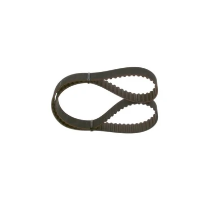 Imagen de BOSCH 1 987 949 068 Correa de Distribucion 118 1125 32 CITROËN: CX 2, C25 Furgón, 1, PEUGEOT: J5 Camión plataforma/Chasis