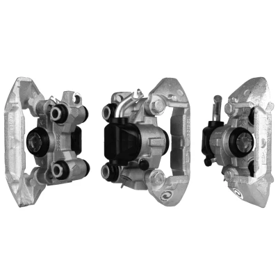Imagen de Pinza de freno ELSTOCK 86 0607 1