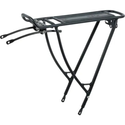 Imagen de ZEFAL Raider R50Bicicleta &amp; MTB Portaequipajes