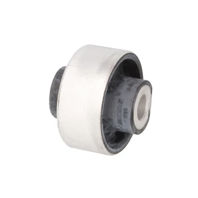 Imagen de MOOG FD SB 8852 Silentblock brazo de Suspension ambos lados, posterior, Eje delantero Rodamiento caucho metal para oscilante transversal