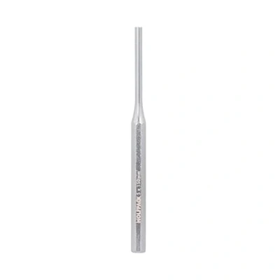 Imagen de Botador Wolfpack Cilindrico 5 x 9 150 mm. Escarpa