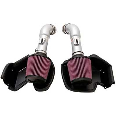 Imagen de Sistema filtro aire deportivo K&amp;N Filters 69 7078TS