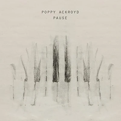 Imagen de Pause [Vinilo]