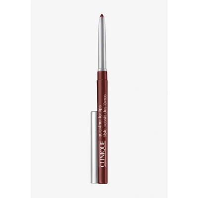 Imagen de Clinique Quickliner For Lips 0,3 g