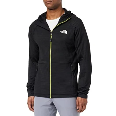 Imagen de THE NORTH FACE Sudadera con Capucha Circadian para Hombre