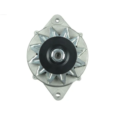 Imagen de AS PL A2016 Alternador 12V 100A OPEL: Astra F Berlina, Vectra B CC