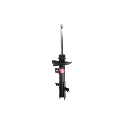 Imagen de Amortiguador KYB Excel G 338731
