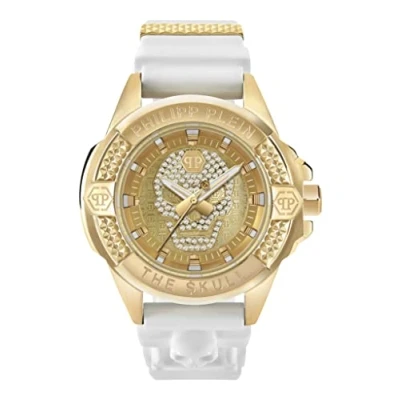 Imagen de Philipp Plein Analógico mid 33170