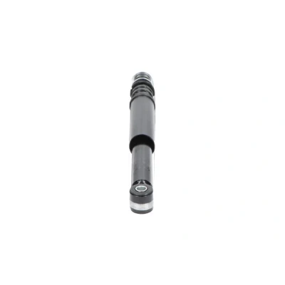 Imagen de KAVO PARTS SSA 6536 Amortiguador Eje trasero Presión de gas Bitubular telescópico Anillo inferior, Espiga arriba NISSAN: MICRA 3