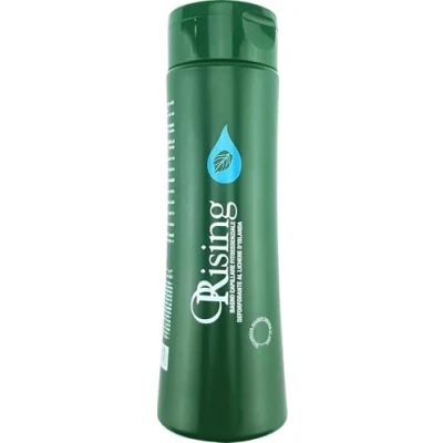 Imagen de Orising Champú Oily Scalp &amp; Hair 250 ml