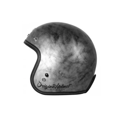 Imagen de ORIGINE HELMETS 202541023202205 Cascos abiertos