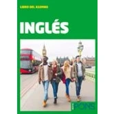 Imagen de Curso Pons Ingles 2018. Cursos Autoaprendizaje A1 a2