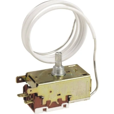 Imagen de Ranco K59 L1287 Kap.L Dispositivo para gestión de temperatura frigorífico (980 mm)