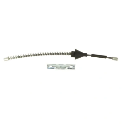 Imagen de LINEX 15.02.02 Cable de freno mano FORD: Focus C Max