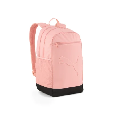 Imagen de Puma BUZZ Unisex Mochila, Talla: One Size, Pink fruit