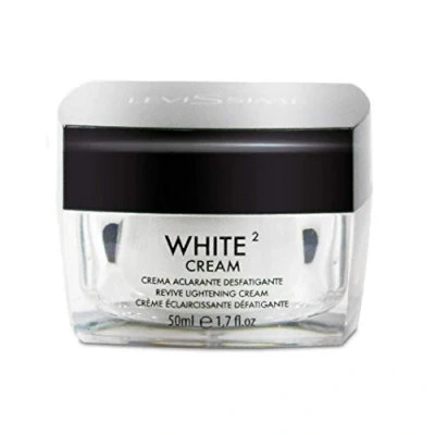 Imagen de Levissime White 2, Crema Aclarante 250 ml