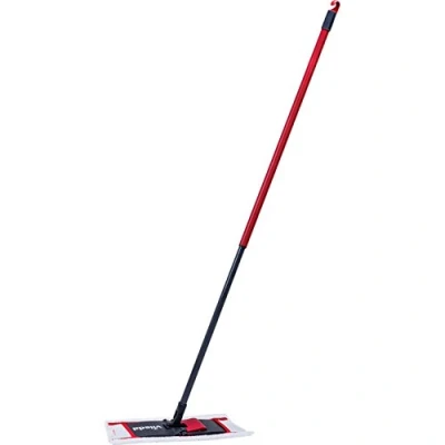 Imagen de VILEDA MOP ACTIVE MAX