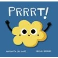 Imagen de Prrrt! (MIAU CARTON CATALAN)