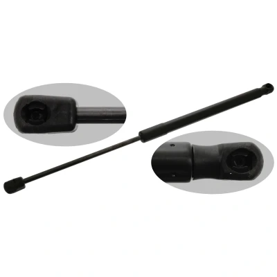 Imagen de FEBI BILSTEIN 29281 Amortiguador de maletero 700 482 ambos lados OPEL: Signum CC