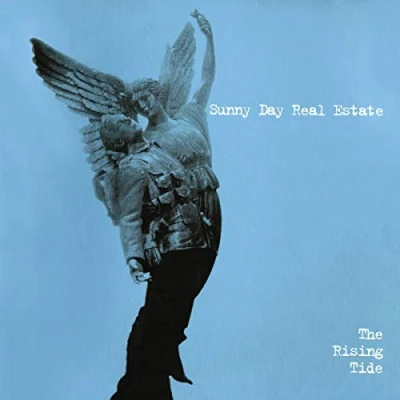 Imagen de The Rising Tide [Vinilo]