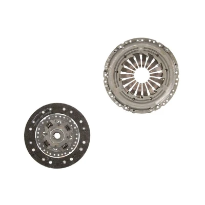 Imagen de LuK BR 0222 622 3344 09 Kit de Embrague FIAT: Tipo Familiar, Berlina, Hatchback