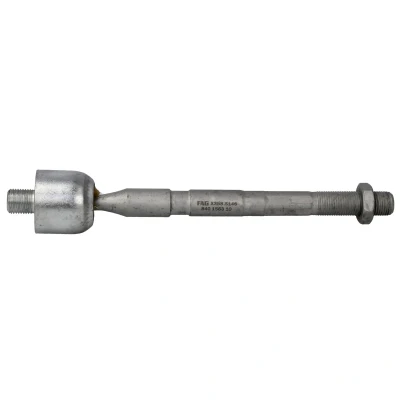 Imagen de FAG 840 1563 10 Rotula Axial de Direccion M16x1,5 226
