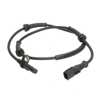 Imagen de Sensor, revoluciones de rueda ABE CCZ1681ABE