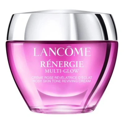 Imagen de Lancôme Rénergie Multi Glow Crema de noche 50 ml
