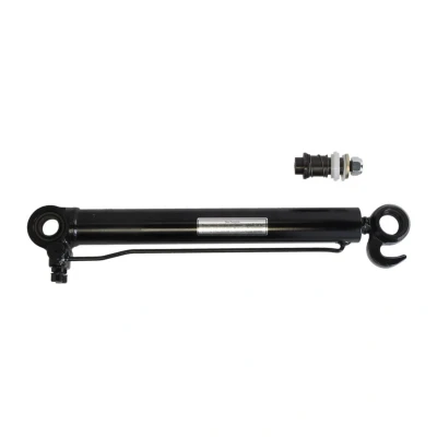 Imagen de FEBI BILSTEIN 31867 Cilindro de basculamiento, cabina