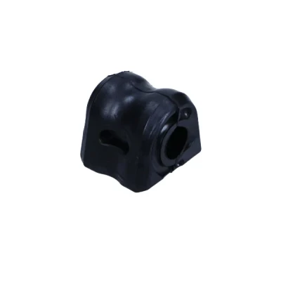 Imagen de MAXGEAR 72 3874 Silentblock Barra Estabilizadora Eje delantero, derecha, izquierda 18 HONDA: CIVIC 8 Hatchback