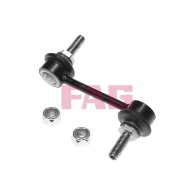 Imagen de FAG 818 0360 10 Bieleta de suspensión 99,5 PORSCHE: 911 Cabrio, Coupé