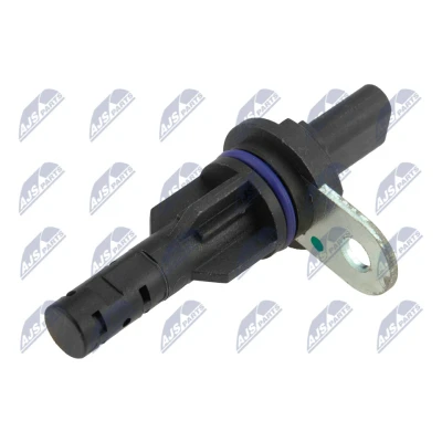 Imagen de Sensor, posición arbol de levas NTY ECP CH 038