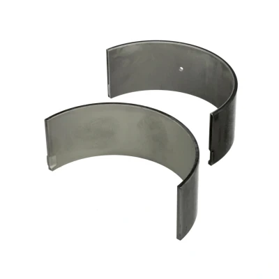 Imagen de Cojinete de biela KOLBENSCHMIDT 79405610