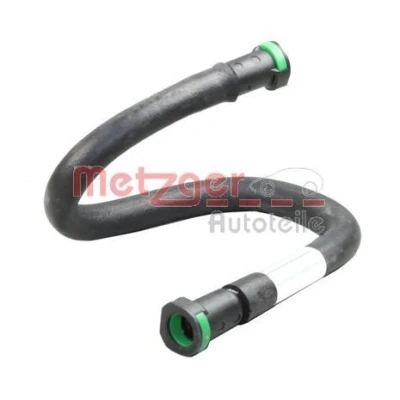 Imagen de Tubería de combustible METZGER 2150109