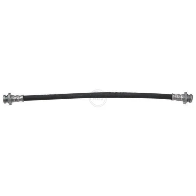 Imagen de A.B.S. SL 6126 Latiguillos de Freno 336 INN M10x 1.0 SUZUKI: SWIFT 3