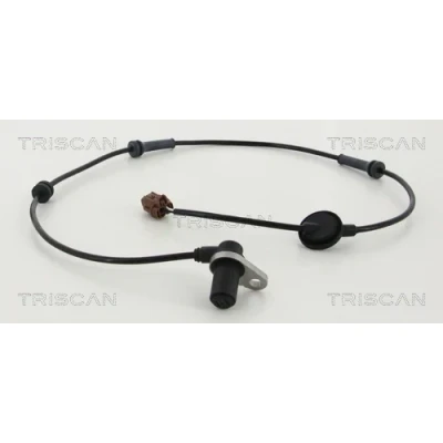 Imagen de TRISCAN 8180 14120 Sensor de ABS 990 28,1
