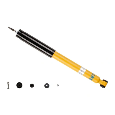 Imagen de BILSTEIN B6 Performance 24 100397 Amortiguador MERCEDES BENZ: Clase C Berlina, T modell