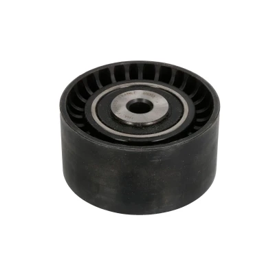 Imagen de INA 532 0395 10 Polea inversión/guía, correa distribución PEUGEOT: 307 Hatchback, 207 206 CITROËN: Xsara Picasso, C4 Coupé