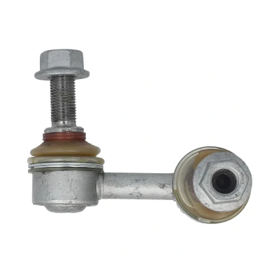 Imagen de FAG 818 0421 10 Bieleta de suspensión 65,0 NISSAN: X Trail