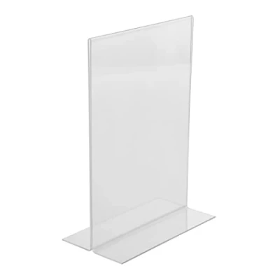 Imagen de Catering aparato superstore CC447 menú Holder
