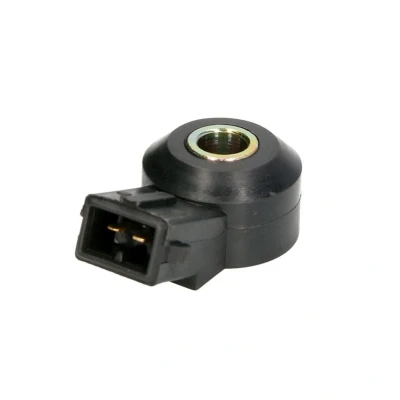 Imagen de Sensor de golpes MEAT &amp; DORIA 87369