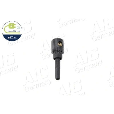 Imagen de AIC 53959 Boquillas de Limpiaparabrisas posterior PEUGEOT: Partner I Combispace, Furgón, SEAT: Leon II Hatchback, AUDI: A3 Hatchback norauto