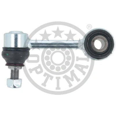 Imagen de OPTIMAL G7 597 Bieleta de suspensión exterior, Eje delantero 105 M12 x 1,50 VOLKSWAGEN: TRANSPORTER 4, 4 Bus