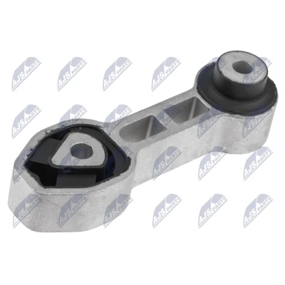 Imagen de Soporte, motor NTY ZPS FT 037