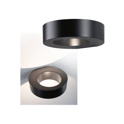 Imagen de Aplique de exterior LED Paulmann Renga
