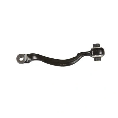 Imagen de MOOG ME TC 10806 Barra oscilante, suspensión de ruedas derecha, Eje delantero Brazo oscilante transversal MERCEDES BENZ: Clase E Berlina
