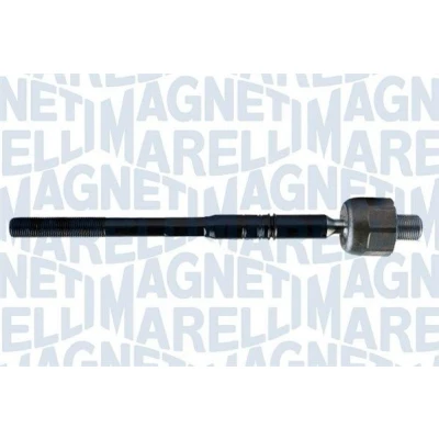 Imagen de MAGNETI MARELLI 301191600170 Barra de dirección Eje delantero