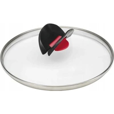 Imagen de Ballarini ¿? ¿Click? ¿Cook? ¿BACL200016? 16 cm
