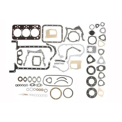 Imagen de ENGITECH ENT000154 Juego completo de juntas, motor