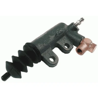 Imagen de SACHS 6283 600 342 Cilindro Receptor Embrague TOYOTA: Yaris I Hatchback, Corolla IX Berlina